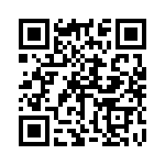 2510-02F QRCode