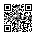 2510-02G QRCode