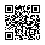 2510-02H QRCode