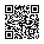 2510-04H QRCode