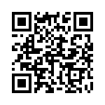 2510-04J QRCode