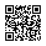 2510-10K QRCode