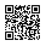 2510-12K QRCode