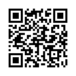 2510-16J QRCode