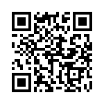 2510-20H QRCode