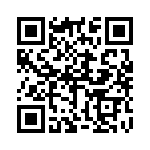 2510-22F QRCode