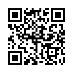 2510-24F QRCode