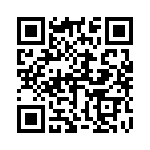 2510-28K QRCode