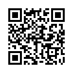 2510-30H QRCode