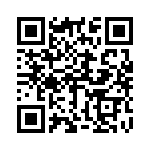 2510-32H QRCode