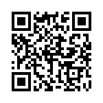 2510-34F QRCode