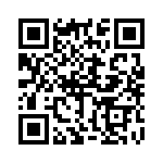 2510-36F QRCode