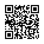 2510-36J QRCode