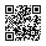 2510-36K QRCode