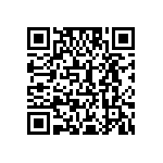 2510-4-00-01-00-00-07-0 QRCode