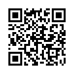 2510-40F QRCode