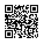 2510-50G QRCode