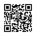 2510-52J QRCode