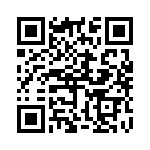 2510-56H QRCode