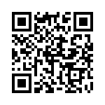 2510-64F QRCode