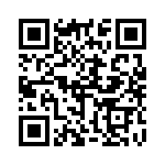 2510-64K QRCode