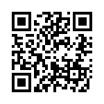 2510-66G QRCode