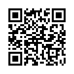 2510-66H QRCode