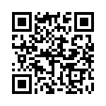 2510-70G QRCode