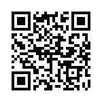 2510-72H QRCode