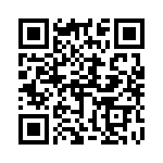 2510-74J QRCode