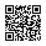 2510-76J QRCode