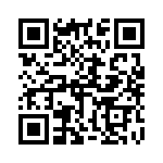 2510-84K QRCode