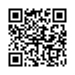 2510-86H QRCode