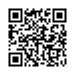 2510-88H QRCode