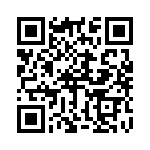 2510-96G QRCode