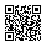 2510R-00F QRCode