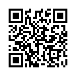 2510R-04F QRCode