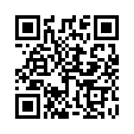 2510R-04H QRCode