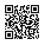 2510R-06G QRCode