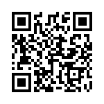 2510R-08J QRCode