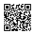 2510R-08K QRCode