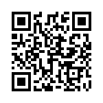 2510R-12F QRCode