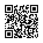 2510R-14F QRCode