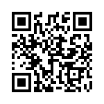 2510R-14K QRCode