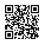 2510R-16F QRCode