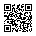 2510R-20J QRCode