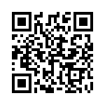 2510R-22F QRCode