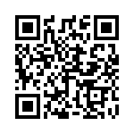 2510R-22H QRCode