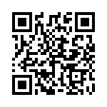 2510R-24H QRCode