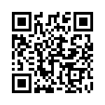 2510R-28K QRCode